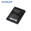 Li-po 3.7V 3000mAh Rechargeable Replacement WPOS MINI Lithium-polymer Pos Battery for WISEASY POS Payment Terminal