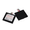 Li-ion 7.2V 2200mAh Rechargeable JTH-J128 21CP4/56/65 battery pos android A930 Battery for pax a930 pos terminal