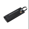 10.8v 2100mAh NI-MH Replacement 633-27 Medical Battery for Anritsu S332A S332C S325D S412D S810C S810D S820B S820C S113B OTDR