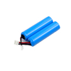 Battery for Datalogic GM4100 GM4130 GM4400 GM4430 GBT4400 GBT4430 Gryphon RBP-GM40 GM4100