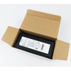 Lithium ion Brand New Replacement Li-ion 11.1v 5000mAh XHP5AH Medical Battery