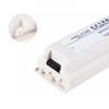 Lithium-ion 1.1V 4500mAh Replacement LI23I001A 2108-20-65792 lithium Medical ultrasound Battery for M5 M5T M7 M7 Series