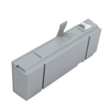 Lithium ion 7.4V 4800mAh Replacement SK04B9003 21CR19/66-2 syringe pump Battery for Mindray BeneFusion VP5 BeneFusion SP5