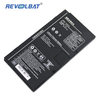 Lithium Polymer 7.6V 3500mAh rechargeable BATTERY-X Li-polymer Medical Batteries for X Radiography Systems