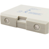 High Quality Replacement Ni-MH 12V 3000mAh 30344030 Medical Defibrillator Battery For GE CardioServ 30344030 SCP 913/915/922 Defibrillator