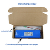 NI-MH 9.6V 3800mAh High Quality Replacement 303-442-70 303 44270 30344270 Medical ECG Battery for MAC 1000 1200 MAC1100 