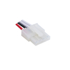 Medical Replacement battery 8000mAh 67.20Wh 8.40V Black Battery for GE Marquette Dash 2500 fits Hellige 2023227-001