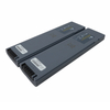 Medical 11.1V 6600mAh Li-ion Battery M1168356 2036984-001 Flex-3S3P Replacement Battery for B650 B105 B125