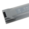 Replacement MAC 3500 Battery 3500mah Nimh 900770-001 MED0118 AS30200 Medical ECG Battery for GE MAC 5000 MAC 5500 MAC 5500 HD 