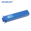 Lithium Ion LI-ION 14.8V 5200mAh Replacement V60-19000-63 Ventilators Medical Battery for Flight 60 Ventilator Monitor Batteries