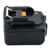 BL1430 Rechargeable Battery 14.4V 6000mAh Lithium Ion for Makita 14v Battery 6Ah BL1440 LXT200 BDF340 TD131D