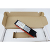 Medical Replacement Battery AED XD1 XD10 XD330 M290 M250 In Vitro Defibrillators Lithium Battery Pack