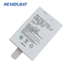 Li-ion7.4V 2000mAh Rechargeable Replacement BL74V20L BL74V20LFB Lithium Ion N900 SP600 Battery for Newland POS Terminal