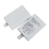 Li-ion7.4V 2000mAh Rechargeable Replacement BL74V20L BL74V20LFB Lithium Ion N900 SP600 Battery for Newland POS Terminal