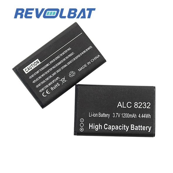 Cordless Phone Battery For Alcatel 10000058 RTR001F01 EBP-80 MT1000 Fits AGFEO DECT 60 IP 8232 DECT 3BN67330AA DJ-CH201 DJ-FX