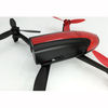 11.1V 3100mAh Lipo Rechargeable Replacement PF070200 Intelligent Flight Battery for Parrot Bebop Drone 2