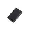 Li-ion 3.7V 5200mAh Replacement 4ACC0046 94ACC1386 BT-0016 BT-26 PDA Barcode Scanner Battery for Datalogic Falcon X3 X4 BT-0015