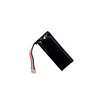 MF90 pos batteries Replacement Lithium ion 7.4V 1500mAh v71 H9 EPT852762-2S POS Battery for Morefun Pos Terminal Machine