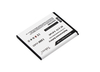 Graphing Calculator Replacement Battery for Texas Instruments TI-84 Plus CE SELECT TI-Nspire CX TI-Nspire CX CAS TI-84 CE TI Nspire CX