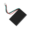 3.7V 3000mAh 063450AR Li-ion Telephones Accessories Replacement F316 Battery for Fixed Wireless Phone Tlphone