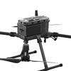 DJI TB60 Intelligent Flight drone Battery New LiPo 12S 52.8V 5935mAh Matrice 300 Series Battery Be Suitable for M350 RTK M300 RTK