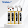 Revolbat Brand NEW POS Battery 3.7V 2600mAh 2900mAh 3500mAh Lithium Battery Pack for IWL220 IWL250 F26402274 Payment Terminal