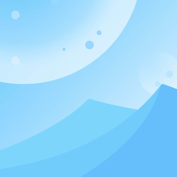 Customized 24V Lithium Battery Guide